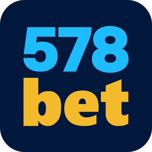 578bet logo