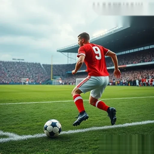 Download app 578bet Android iOS