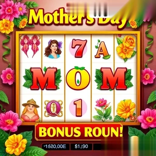 Conta 578bet sincronizada site e app