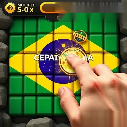 Desempenho do app 578bet em diferentes aparelhos