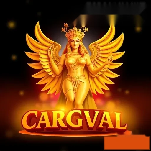 Central de dúvidas rápidas sobre o app 578bet