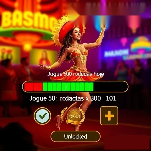 App 578bet apostas esportivas mobile