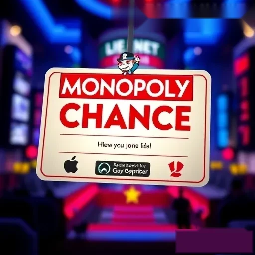 Aplicativo móvel 578bet para iOS e Android