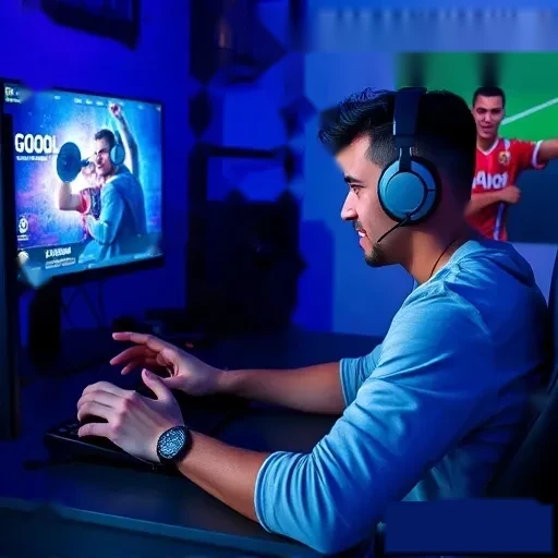 Aviator - Crash game popular na 578bet