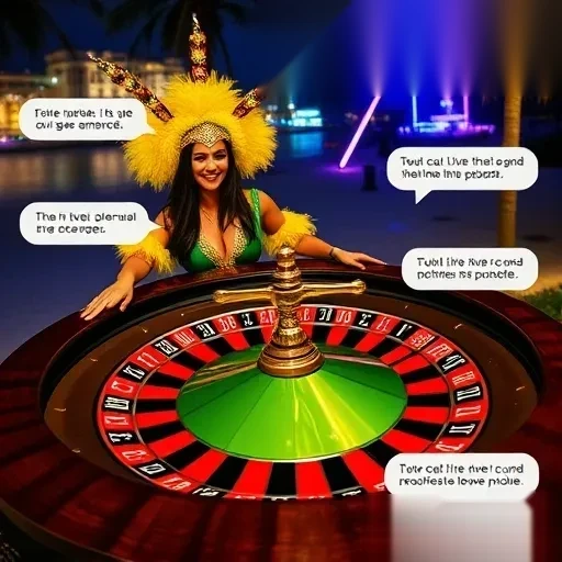 Starlight Princess - Slot game com multiplicadores na 578bet