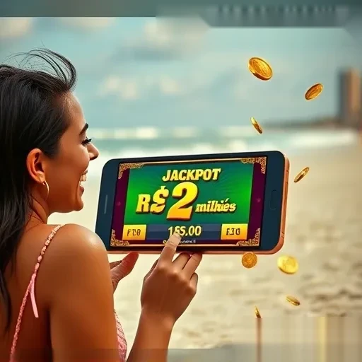 Tela login 578bet