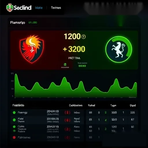 Perguntas sobre login na 578bet