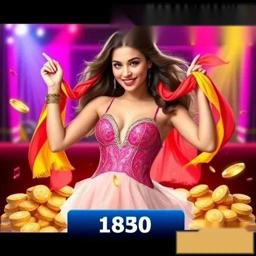 Depósito PIX 578bet