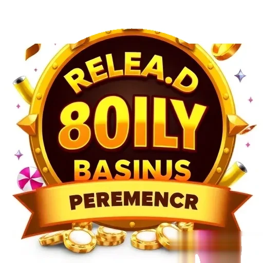 Slots com prêmios 578bet